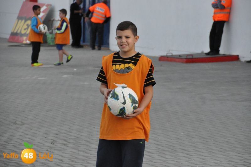 abna2 lud n 1130 (52).JPG